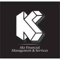 Aks Financial Management & Services