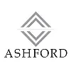 Ashford Inc. Ashford Inc.