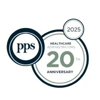 PPS Healthcare Administrators (PTY) Ltd (PPSHA)