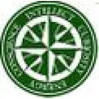 Woodstock Union High School