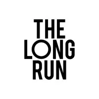The Long Run