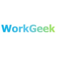 WorkGeek Services