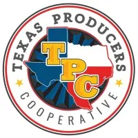 Texas Producers Cooperative Texas Producers Cooperative
