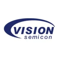 Vision Semicon