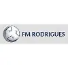 Fm Rodrigues & Cia. Ltda.