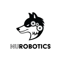 NURobotics