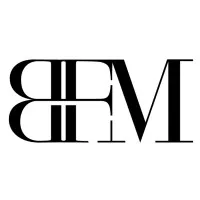 Boyes, Farina & Matwiczyk, P.A.