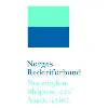 Norwegian Shipowners' Association