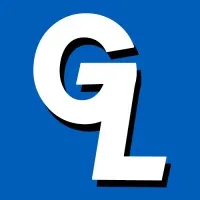 Government Liquidation