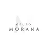 Grupo Morana Grupo Morana