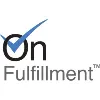 OnFulfillment OnFulfillment