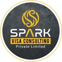 SPARK Visa Consulting (Pvt.) Ltd.