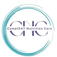 ComplEat Nutrition Care