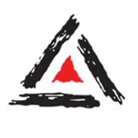 The Architecture Society