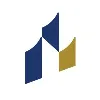 Singapore Land Group Limited Singapore Land Group Limited