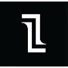 Lucent Designs Lucent Designs