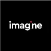 Imagine Imagine