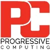 Progressive Computing, Inc. Progressive Computing, Inc.