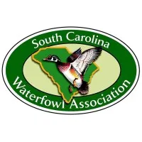 South Carolina Waterfowl Association