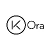 K Ora K Ora