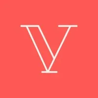 Vervaine Design Studio