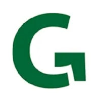 instaGC instaGC