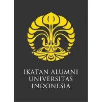 ILUNI UI (Ikatan Alumni Universitas Indonesia)