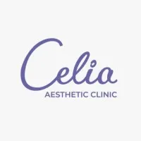 Celia Aesthetic Clinic