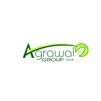 Agrawal Group Goa