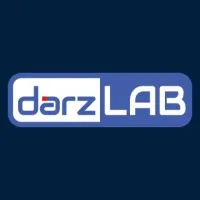 darzLAB