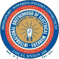 IBEW Local 488