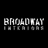 Broadway Interiors, LLC Broadway Interiors, LLC