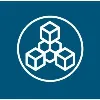 DAO Community VIT Chennai DAO Community VIT Chennai
