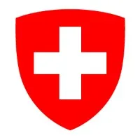 Swiss Federal Statistical Office FSO email format