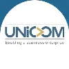 Unicom Infotel Pvt Ltd Unicom Infotel Pvt Ltd