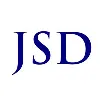 JS Downey Insurance Service JS Downey Insurance Service