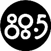 88.5 WRAS - Album 88