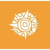 Flintridge Center Flintridge Center