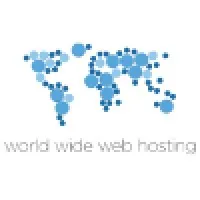 World Wide Web Hosting, LLC