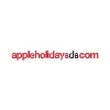 Apple Holidays Destination Services Apple Holidays Destination Services