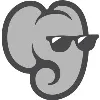 StudySpy StudySpy