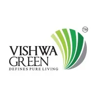 Vishwa Green Realtors Pvt. Ltd.