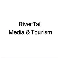 RiverTail Media and Tourism