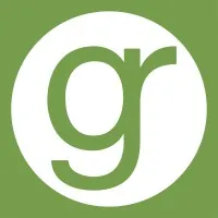 Rapid Growth Media Rapid Growth Media