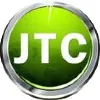 JTC International FZCO JTC International FZCO