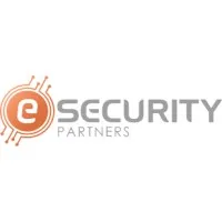 eSecurity Partners