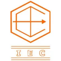 Integrated Engineers & Contractors