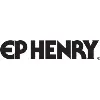 EP Henry Corporation EP Henry Corporation