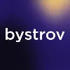 Bystrov – Shopify Plus Experts Bystrov – Shopify Plus Experts