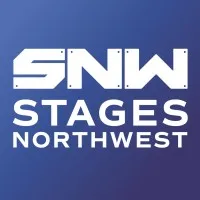 Stages Northwest